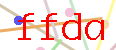 código captcha